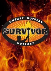 Survivor / Survivor