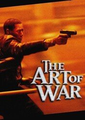 Zasady walki / The Art of War