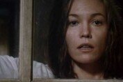 The Perfect Storm - Trailer