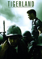 Kraina Tygrysów / Tigerland
