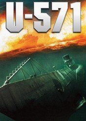 U-571 / U-571