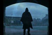 2000: Unbreakable Trailer HQ