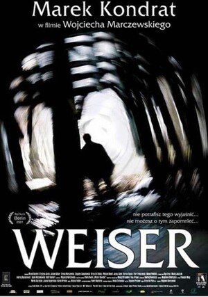 Weiser / 