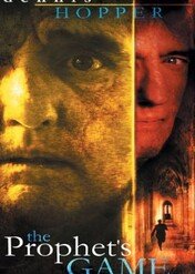 Zagadka proroka / The Prophet's Game