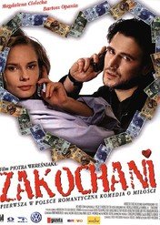 Zakochani / Zakochani