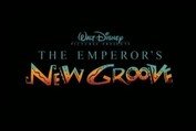 The Emperor's New Groove - 2000 Theatrical Trailer 2