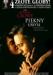 Piękny umysł / A Beautiful Mind