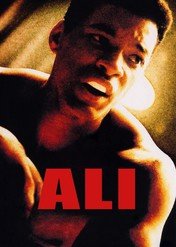 Ali / Ali