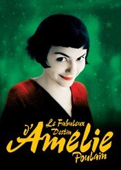 Amelia / Amélie