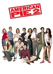 American Pie 2 / American Pie 2