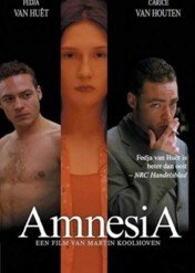Amnesia / Amnesia
