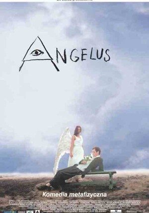 Angelus / 