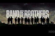 Band of Brothers Official Trailer HD