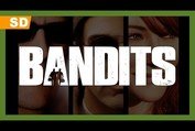 Bandits (2001) Trailer