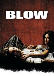 Blow / Blow