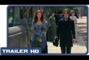 From Hell ≣ 2001 ≣ Trailer