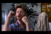 Joe Dirt (2001) - Theatrical Trailer