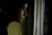 Frailty 2001 Trailer