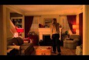 The Glass House (2001) - Trailer