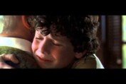 Hearts in Atlantis - Trailer