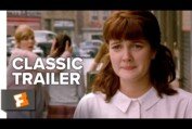 Riding in Cars with Boys (2001) Official Trailer 1 - Drew Barrymore Movie