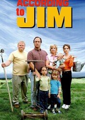 Jim wie lepiej / According to Jim
