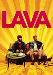 Karnawał Notting Hill / Lava