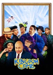 Królestwo niebieskie / Kingdom Come