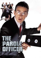Kurator / The Parole Officer