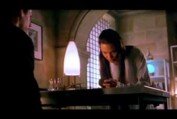 Lara Croft- Tomb Raider - Official Trailer (2001)