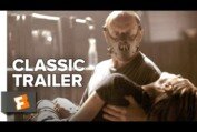 Hannibal (2001) Official Trailer - Anthony Hopkins Movie HD