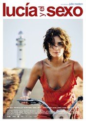 Lucia i seks / Sex and Lucia