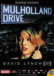 Mulholland Drive / Mulholland Dr.