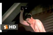 American Pie 2 Official Trailer #1 - (2001) HD