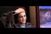 Harry Potter and the Sorcerer's Stone - Trailer