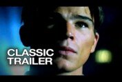 Pearl Harbor (2001) Official Trailer #1 - Ben Affleck Movie HD