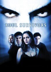 Poza świadomością / Soul Survivors