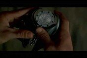 Planet of the Apes Trailer 2001 HD.mp4