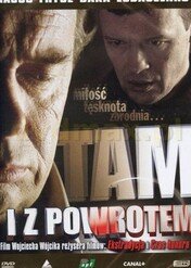 Tam i z powrotem / Tam i z powrotem