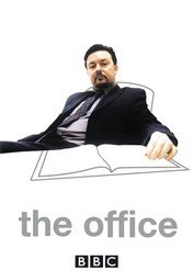 Biuro / The Office