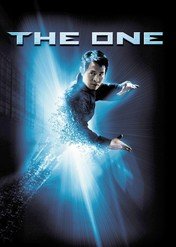 Tylko jeden / The One