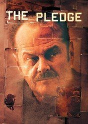 Obietnica / The Pledge