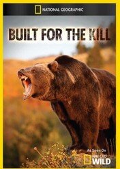 Urodzeni mordercy / Built For the Kill