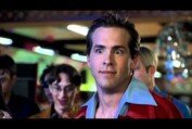 Van Wilder - Trailer