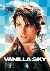 Vanilla Sky / Vanilla Sky