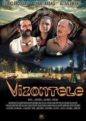 Telemania / Vizontele