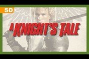 A Knight's Tale (2001) Trailer
