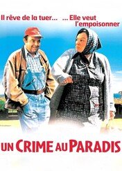 Zbrodnia w raju / A Crime in Paradise