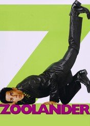 Zoolander / Zoolander