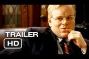 25th Hour Official Trailer #1 (2002) - Edward Norton Movie HD